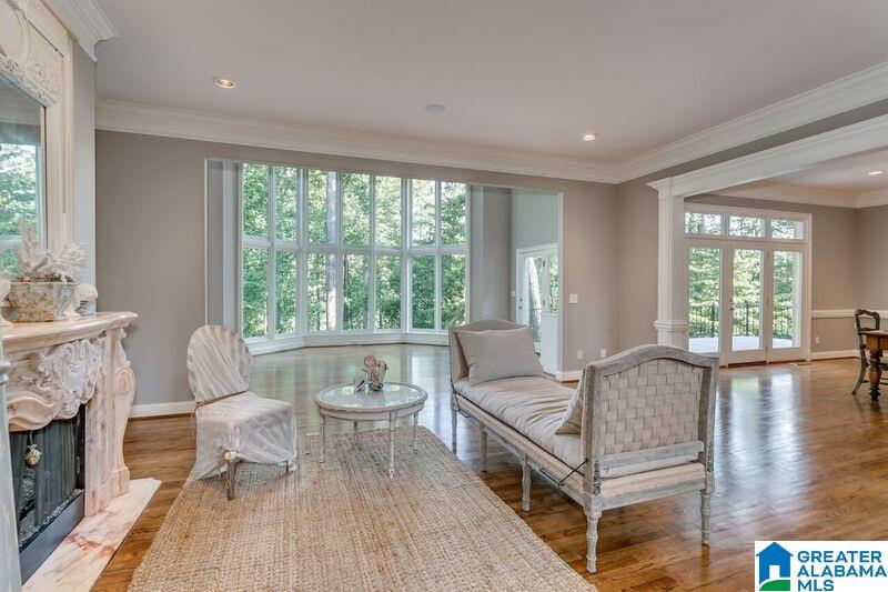 2728 Abingdon Road Birmingham, AL 35243 - Photo 8 of 48