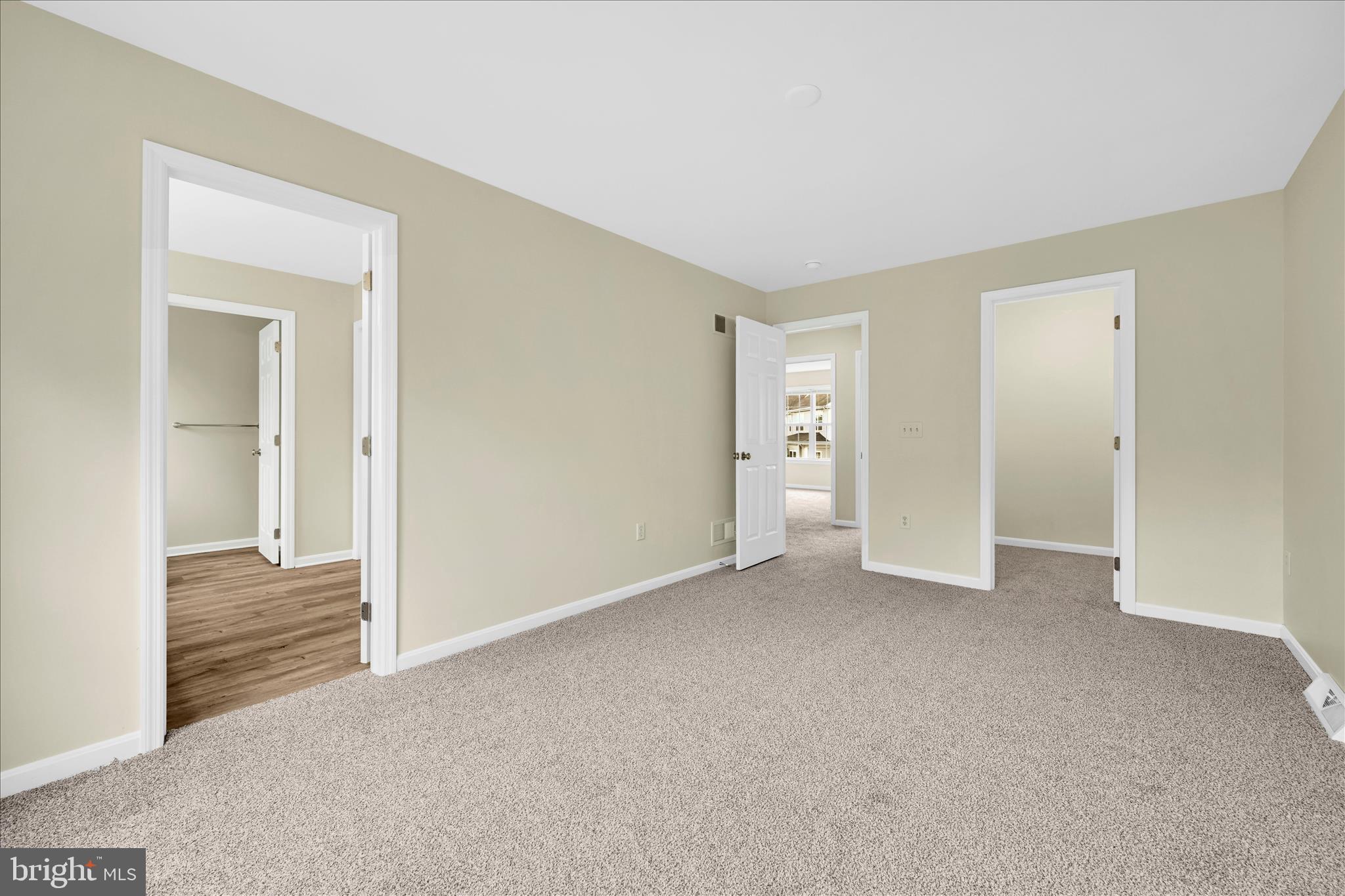 640 Courthouse Circle Lititz, PA 17543 - Photo 17 of 30 Bedroom