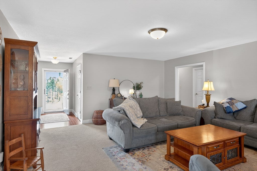1955 B Joy Ranch Road Woodlawn, VA 24381 - Photo 12 of 43 Gallery Image 12
