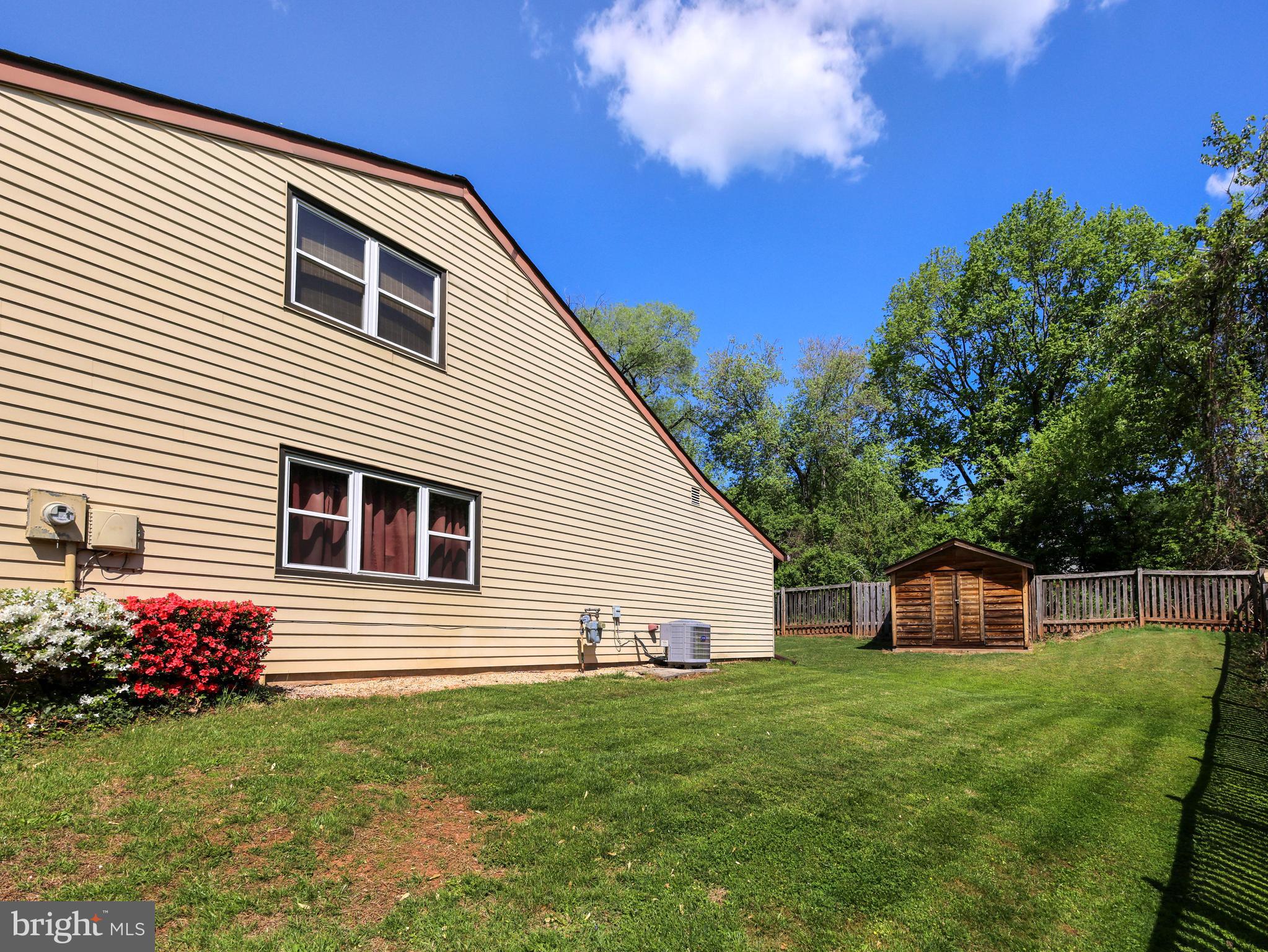 20 Running Brook Lane Sterling, VA 20164 - Photo 11 of 48