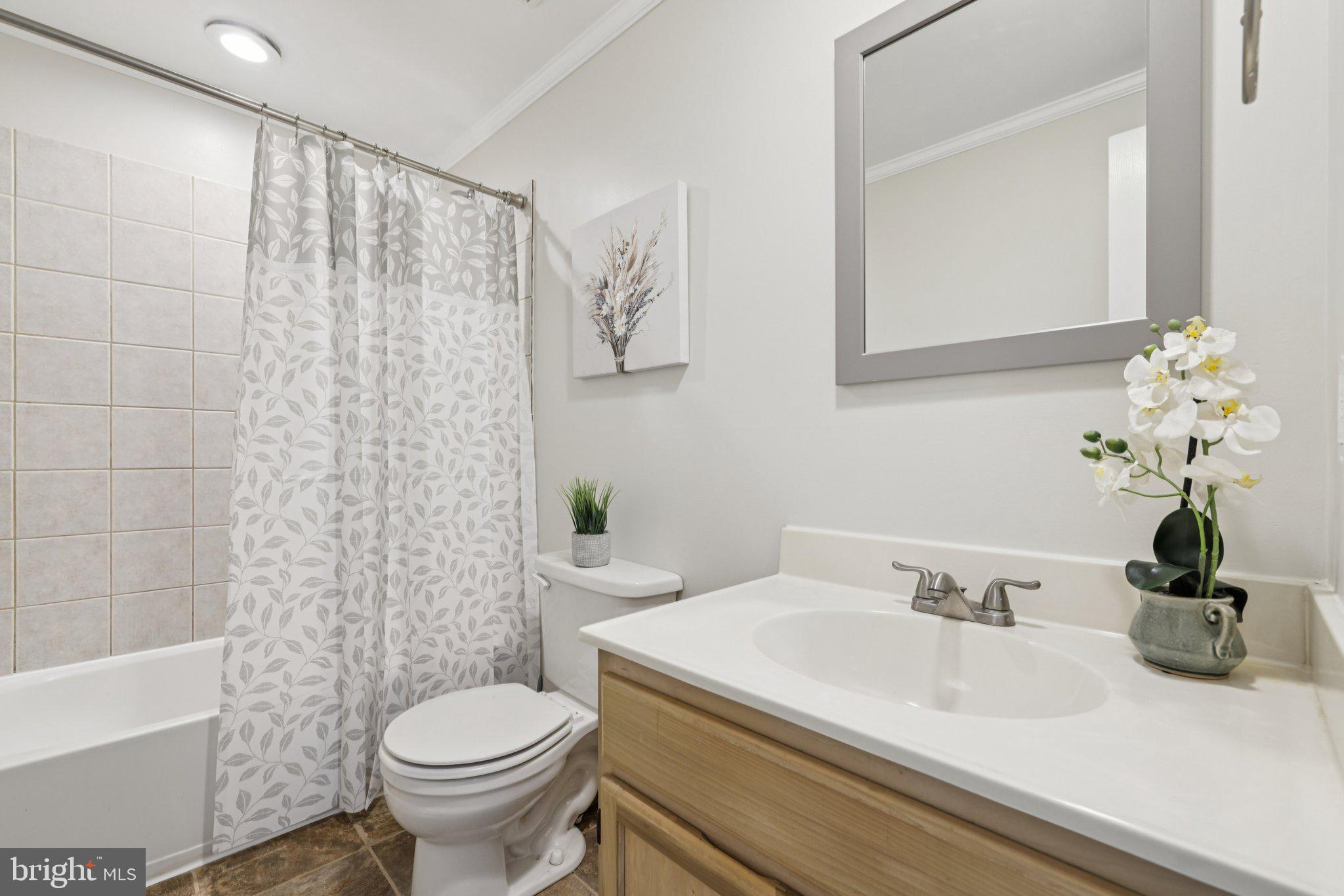 8562 Beacon Point Road Pasadena, MD 21122 - Photo 26 of 59