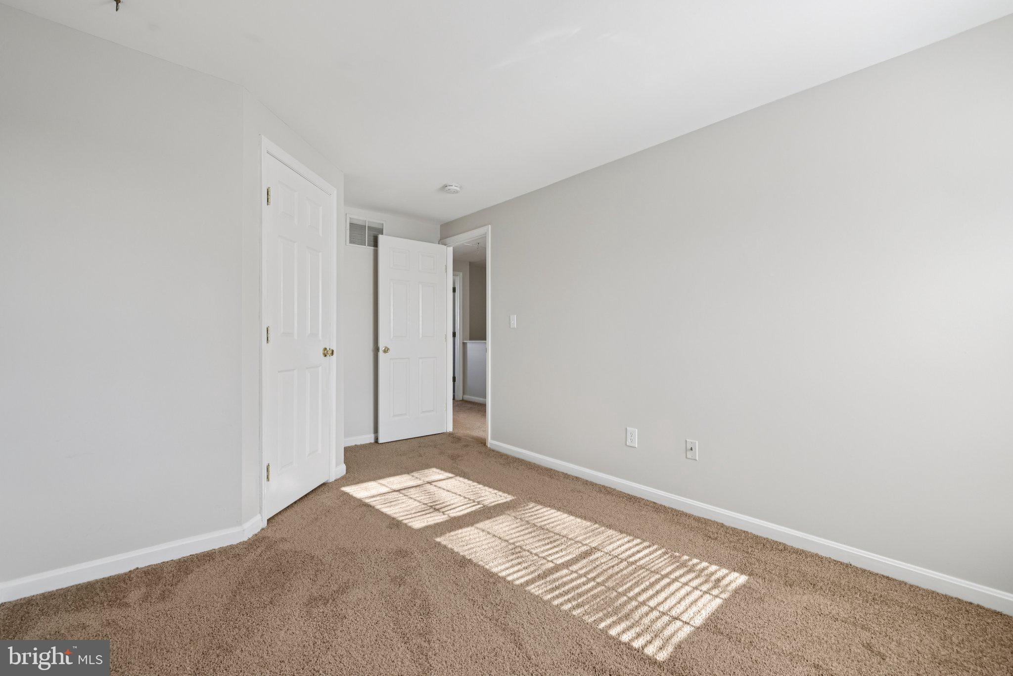 8562 Beacon Point Road Pasadena, MD 21122 - Photo 30 of 59