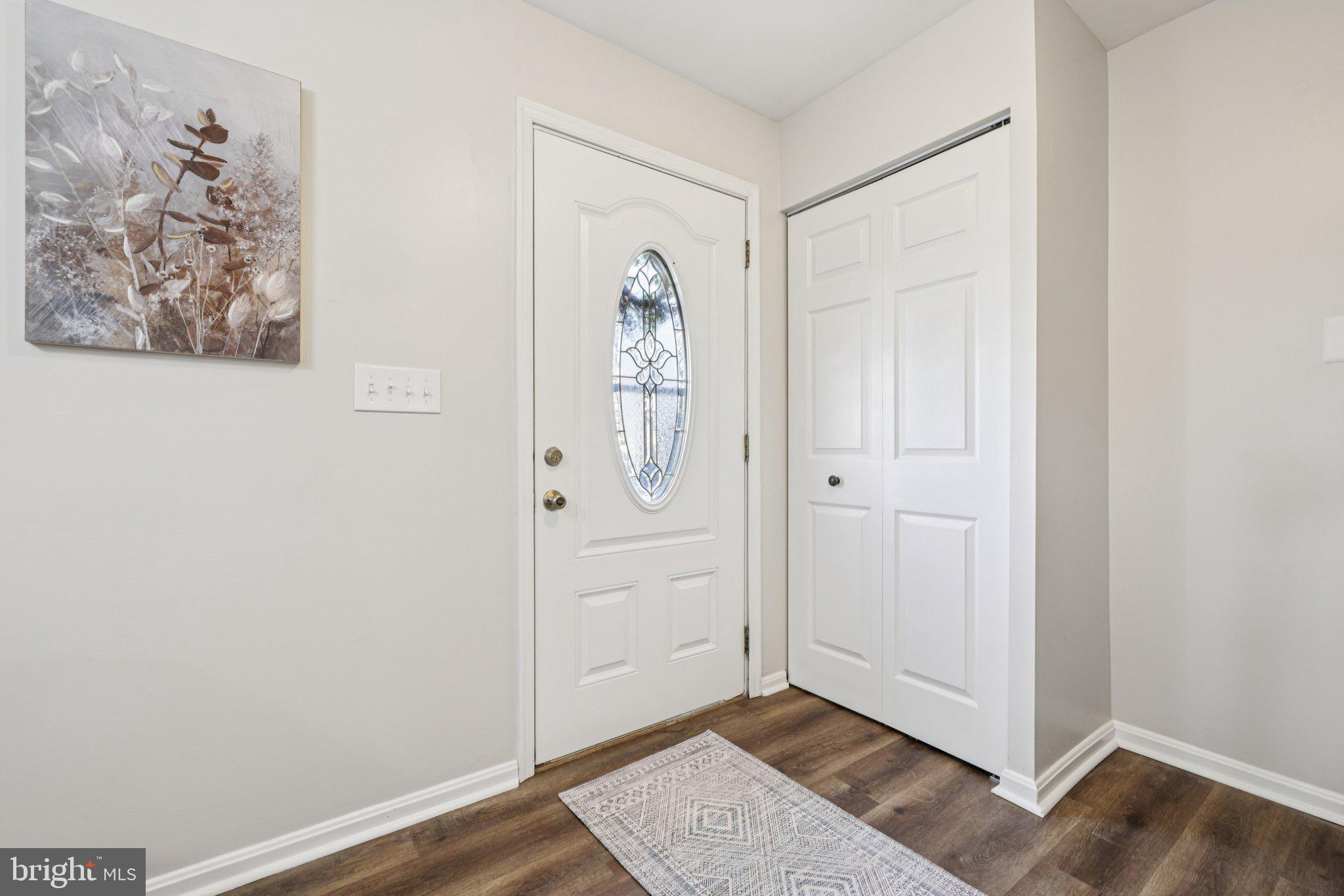 8562 Beacon Point Road Pasadena, MD 21122 - Photo 3 of 59