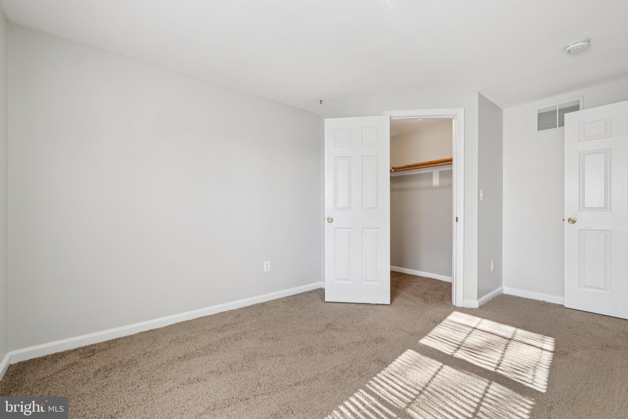 8562 Beacon Point Road Pasadena, MD 21122 - Photo 31 of 59