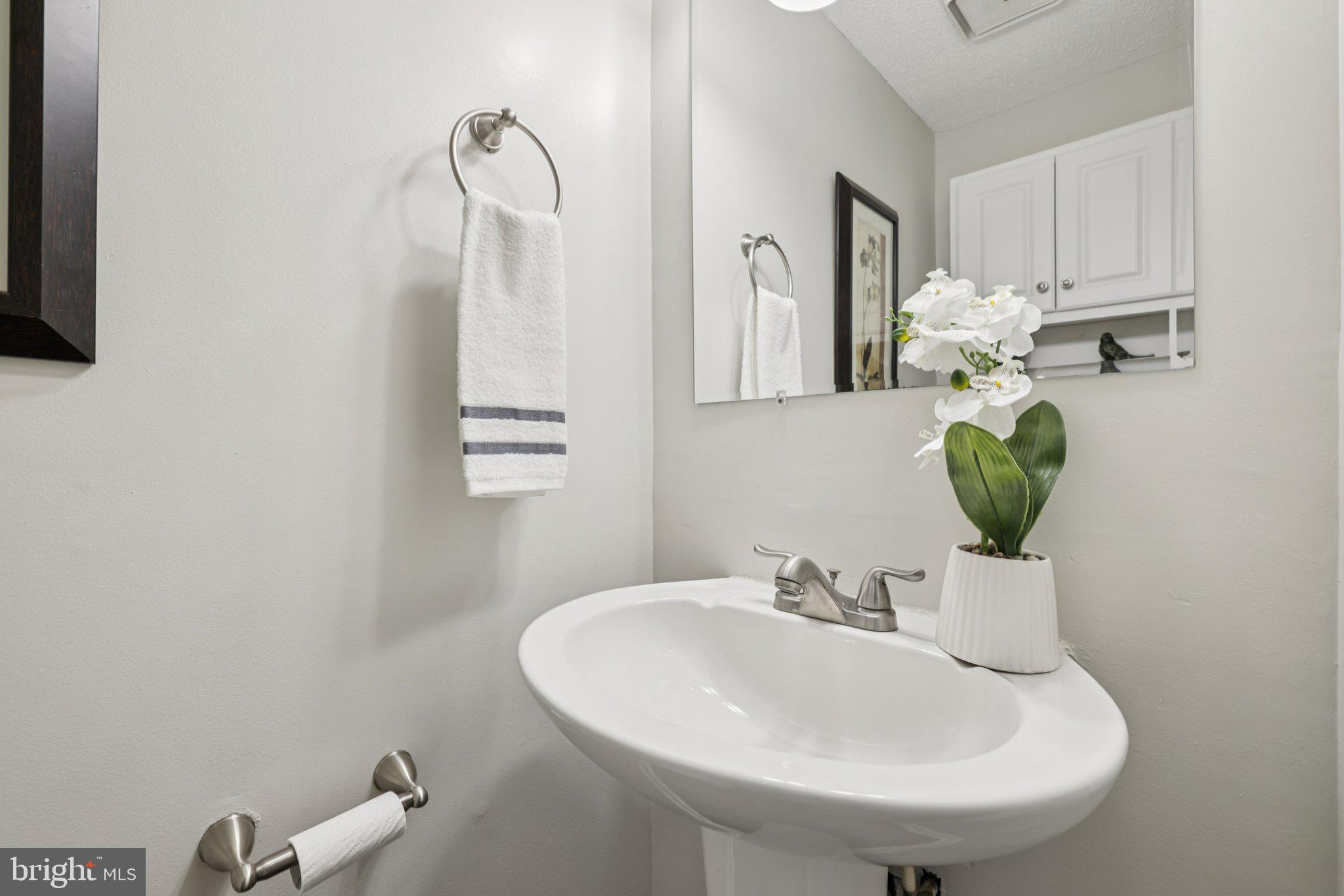 8562 Beacon Point Road Pasadena, MD 21122 - Photo 35 of 59