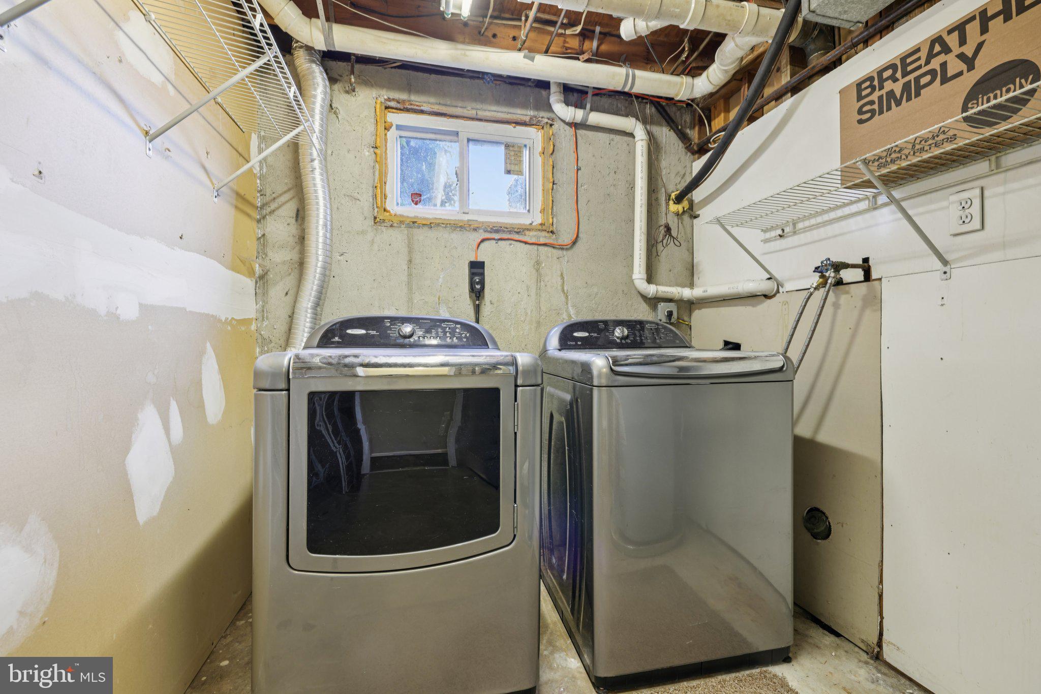 8562 Beacon Point Road Pasadena, MD 21122 - Photo 36 of 59