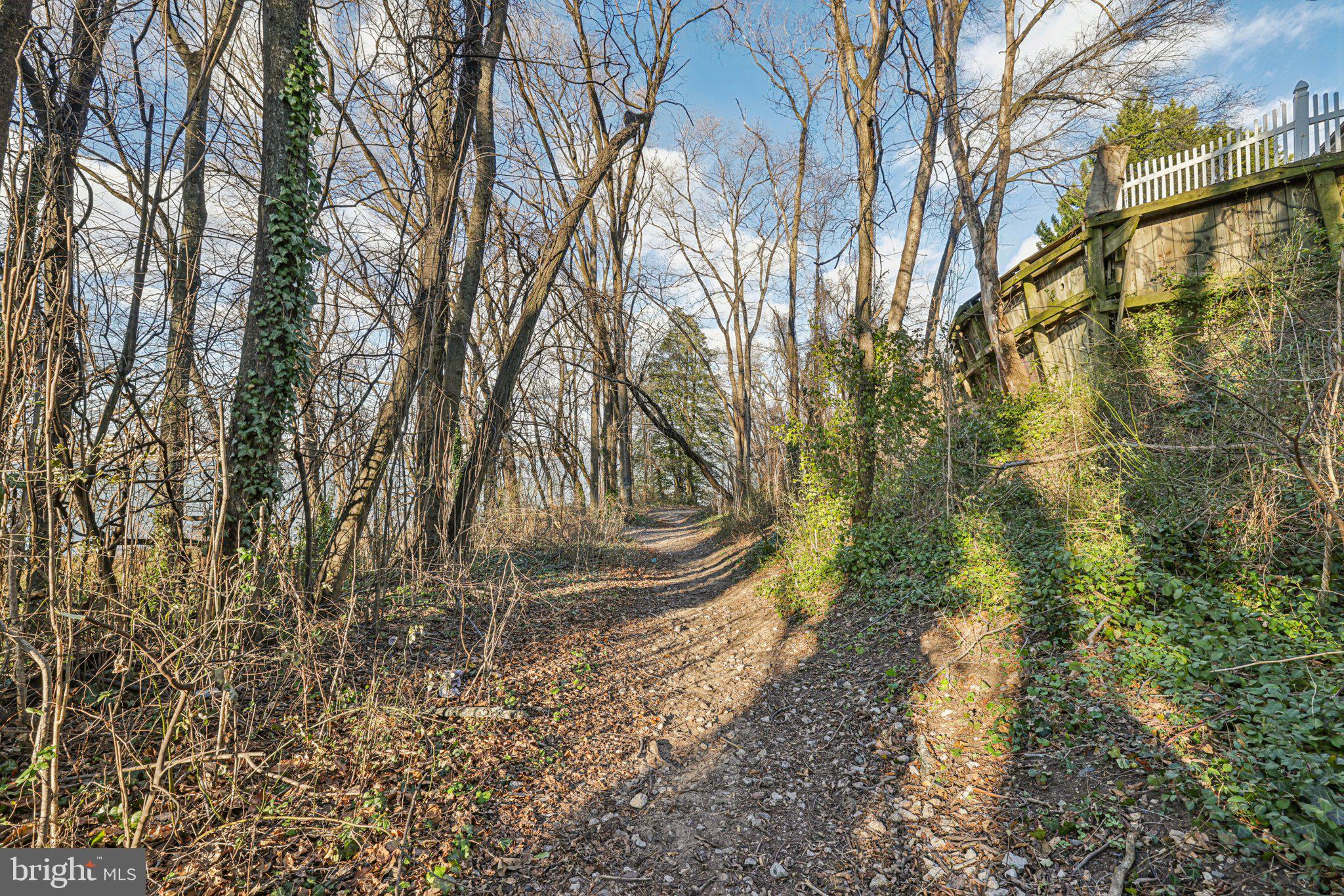 8562 Beacon Point Road Pasadena, MD 21122 - Photo 46 of 59