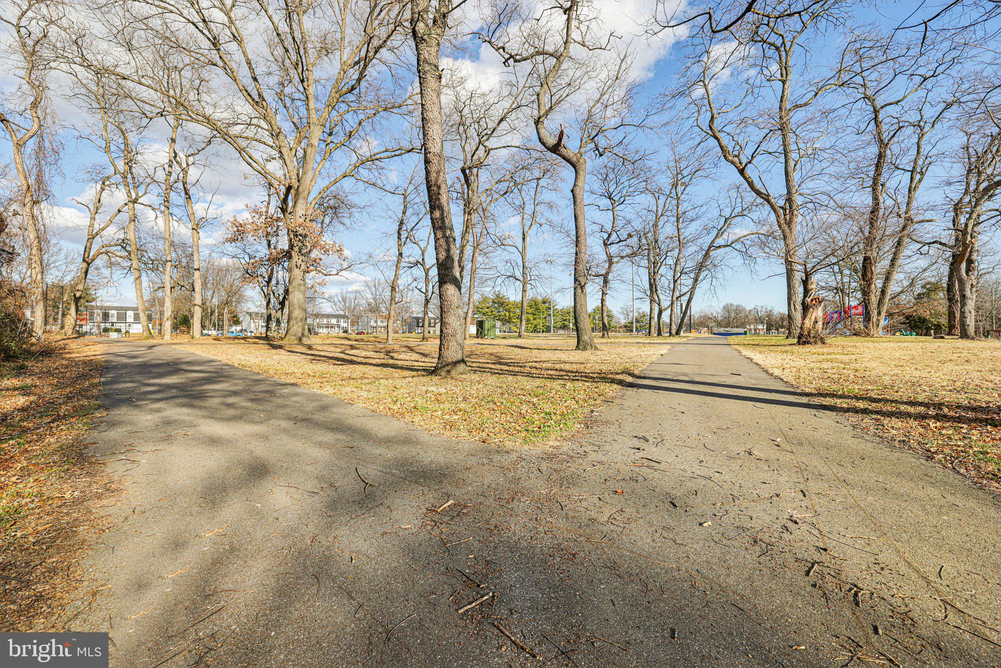 8562 Beacon Point Road Pasadena, MD 21122 - Photo 49 of 59