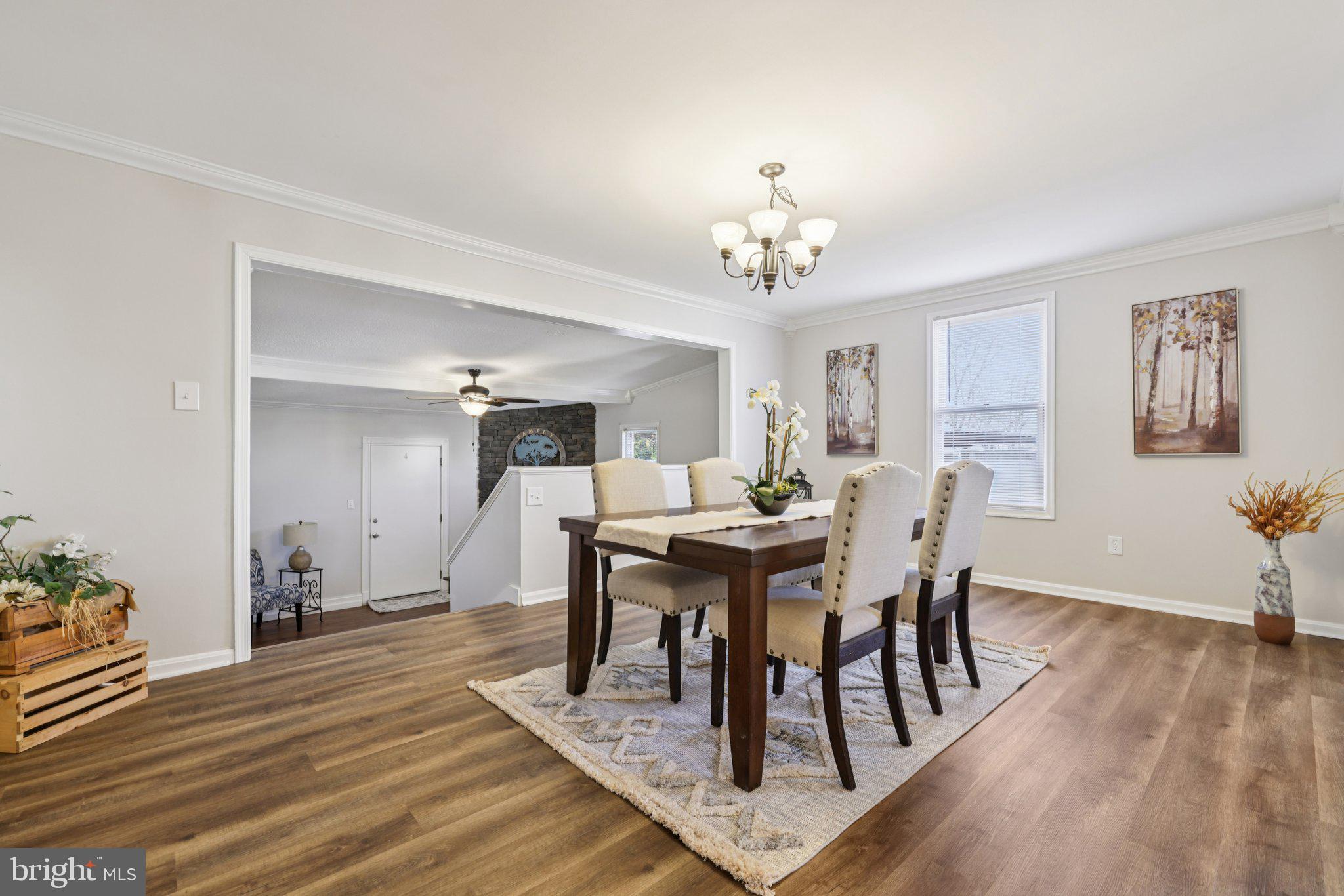 8562 Beacon Point Road Pasadena, MD 21122 - Photo 7 of 59