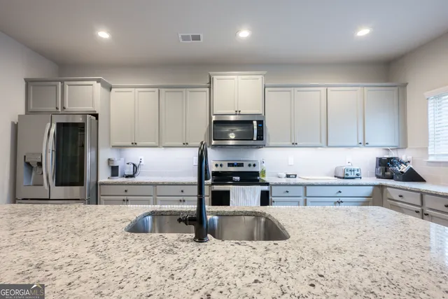 $410,000 | 10155 Cormac Street, Jonesboro, GA 30238