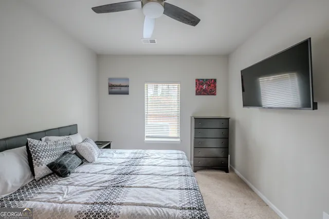 $410,000 | 10155 Cormac Street, Jonesboro, GA 30238