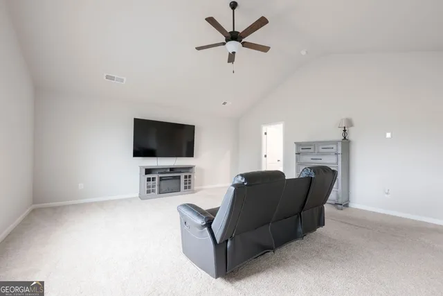 $410,000 | 10155 Cormac Street, Jonesboro, GA 30238