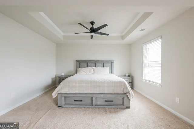 $410,000 | 10155 Cormac Street, Jonesboro, GA 30238