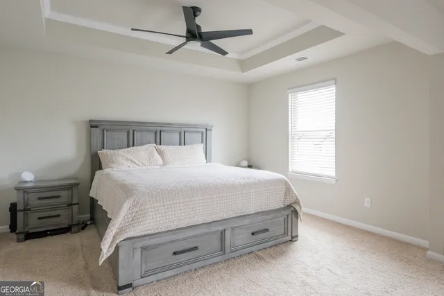 $410,000 | 10155 Cormac Street, Jonesboro, GA 30238