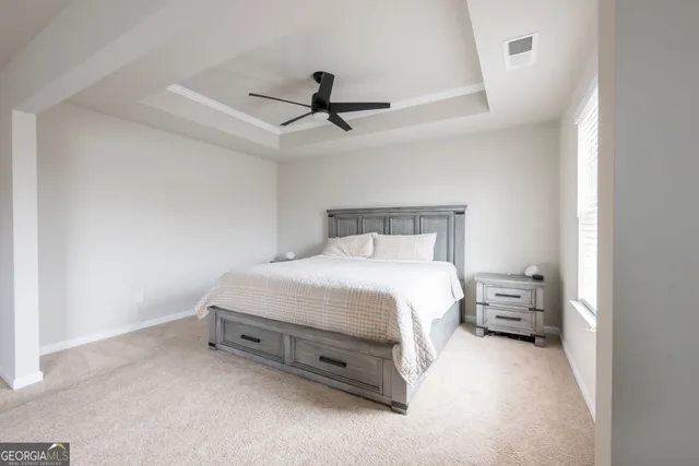 $410,000 | 10155 Cormac Street, Jonesboro, GA 30238