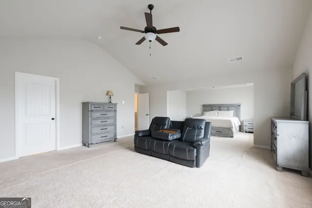 $410,000 | 10155 Cormac Street, Jonesboro, GA 30238