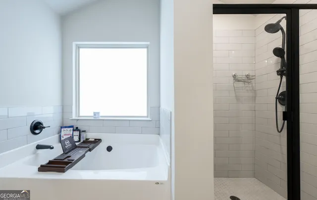 $410,000 | 10155 Cormac Street, Jonesboro, GA 30238