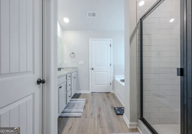 $410,000 | 10155 Cormac Street, Jonesboro, GA 30238