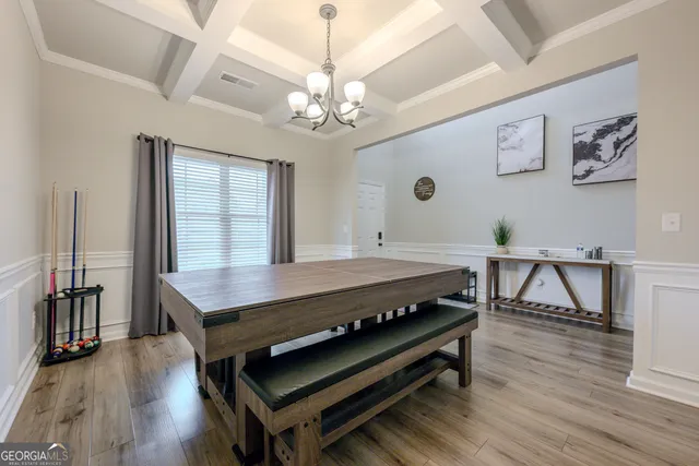 $410,000 | 10155 Cormac Street, Jonesboro, GA 30238