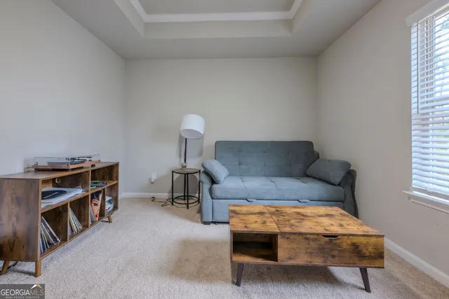 $410,000 | 10155 Cormac Street, Jonesboro, GA 30238