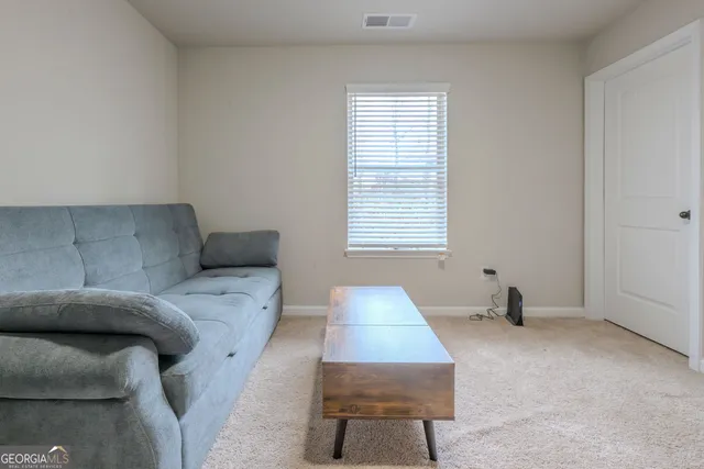 $410,000 | 10155 Cormac Street, Jonesboro, GA 30238