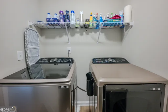 $410,000 | 10155 Cormac Street, Jonesboro, GA 30238