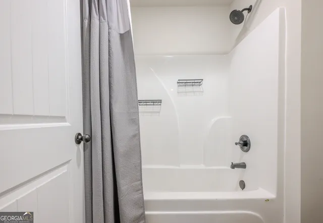 $410,000 | 10155 Cormac Street, Jonesboro, GA 30238