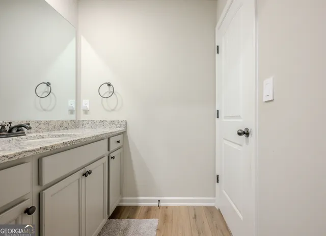 $410,000 | 10155 Cormac Street, Jonesboro, GA 30238