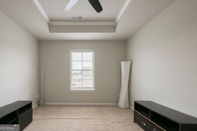 $410,000 | 10155 Cormac Street, Jonesboro, GA 30238