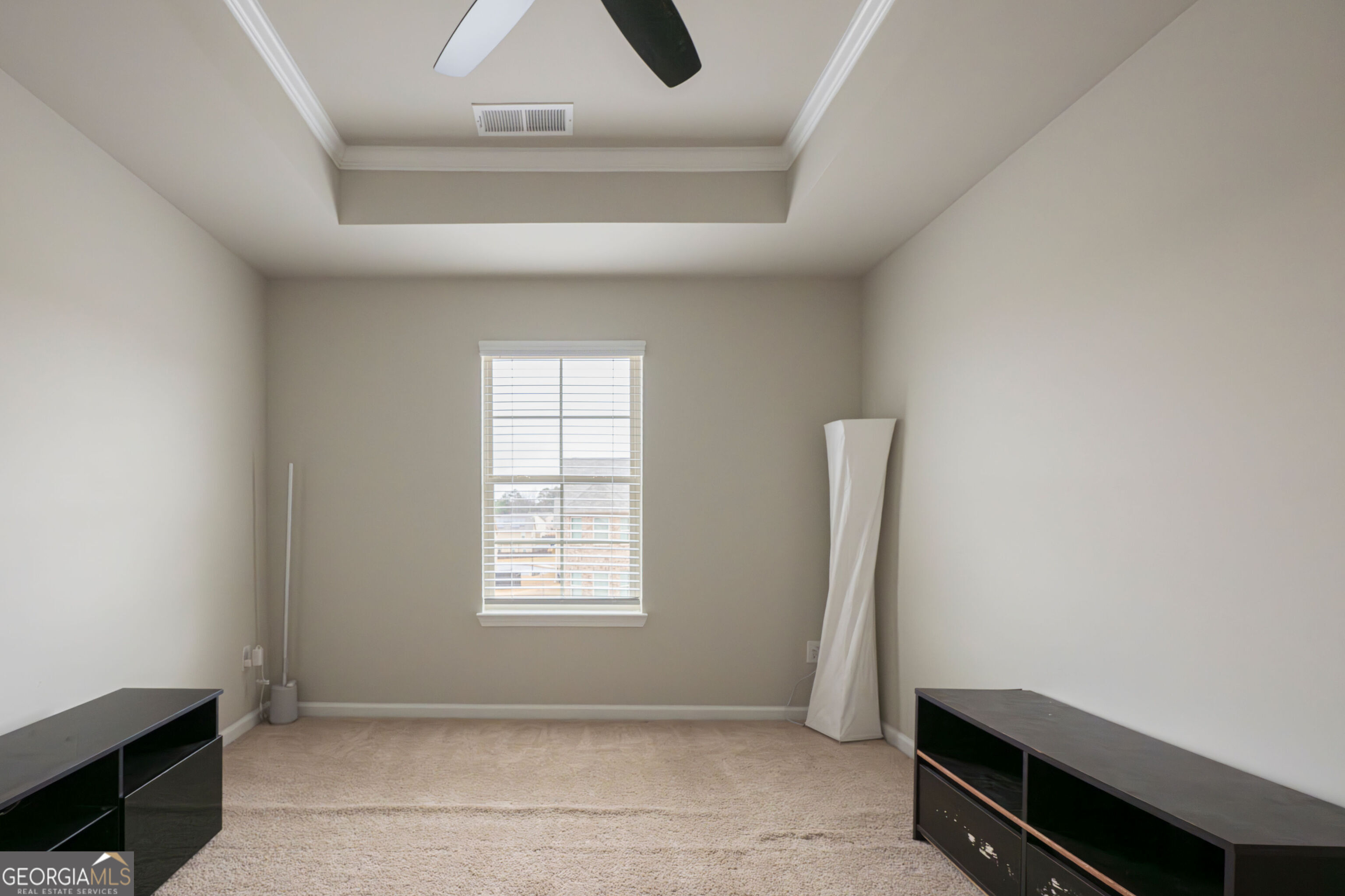 10155 Cormac Street Jonesboro, GA 30238 - Photo 37 of 40 a room with a window