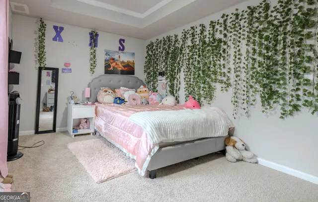 $410,000 | 10155 Cormac Street, Jonesboro, GA 30238