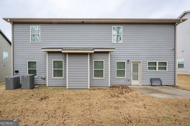 $410,000 | 10155 Cormac Street, Jonesboro, GA 30238