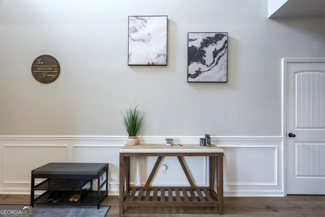 $410,000 | 10155 Cormac Street, Jonesboro, GA 30238