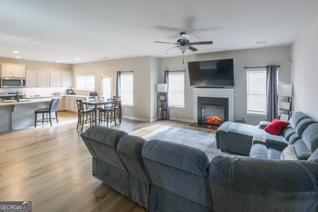 $410,000 | 10155 Cormac Street, Jonesboro, GA 30238