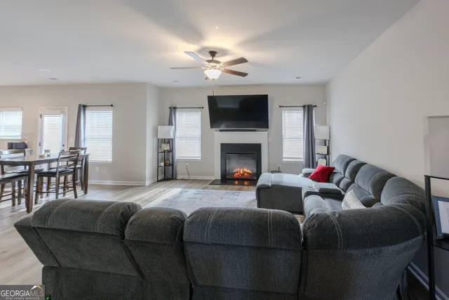 $410,000 | 10155 Cormac Street, Jonesboro, GA 30238