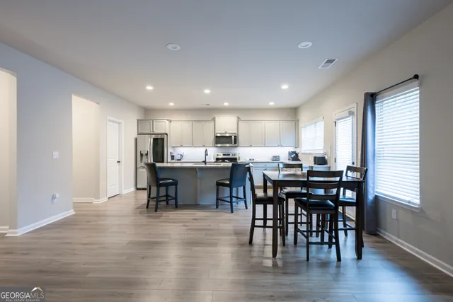 $410,000 | 10155 Cormac Street, Jonesboro, GA 30238