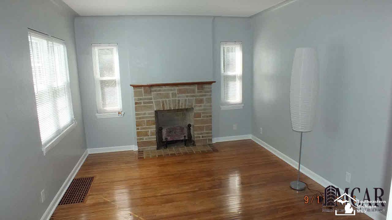 7927 Secor Road Lambertville, MI 48144 - Photo 7 of 14