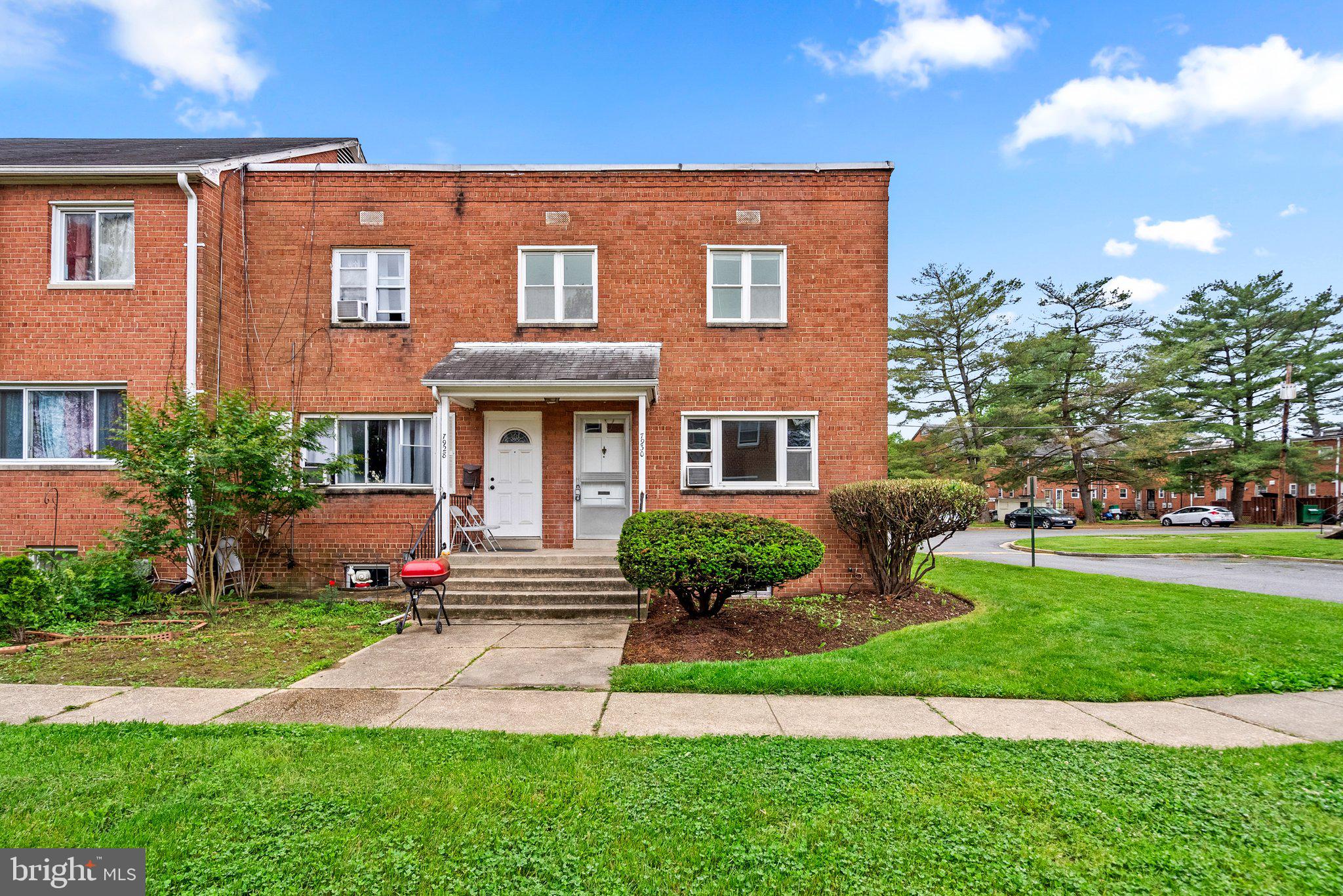 7930 Riggs Road Hyattsville, MD 20783 - Photo 1 of 30