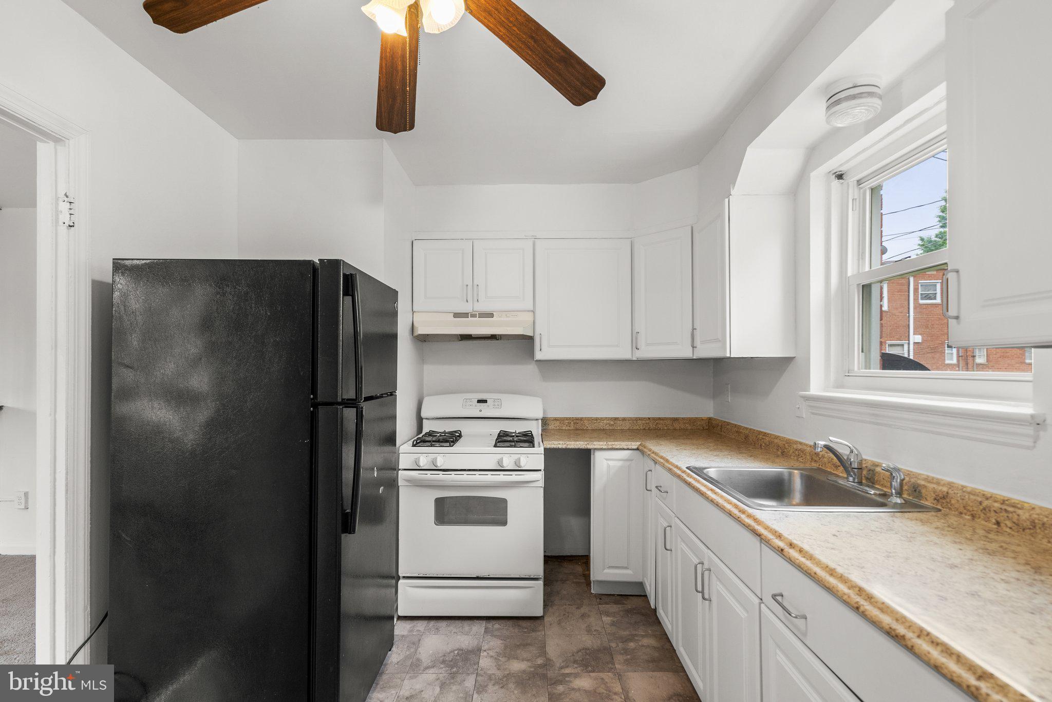 7930 Riggs Road Hyattsville, MD 20783 - Photo 11 of 30