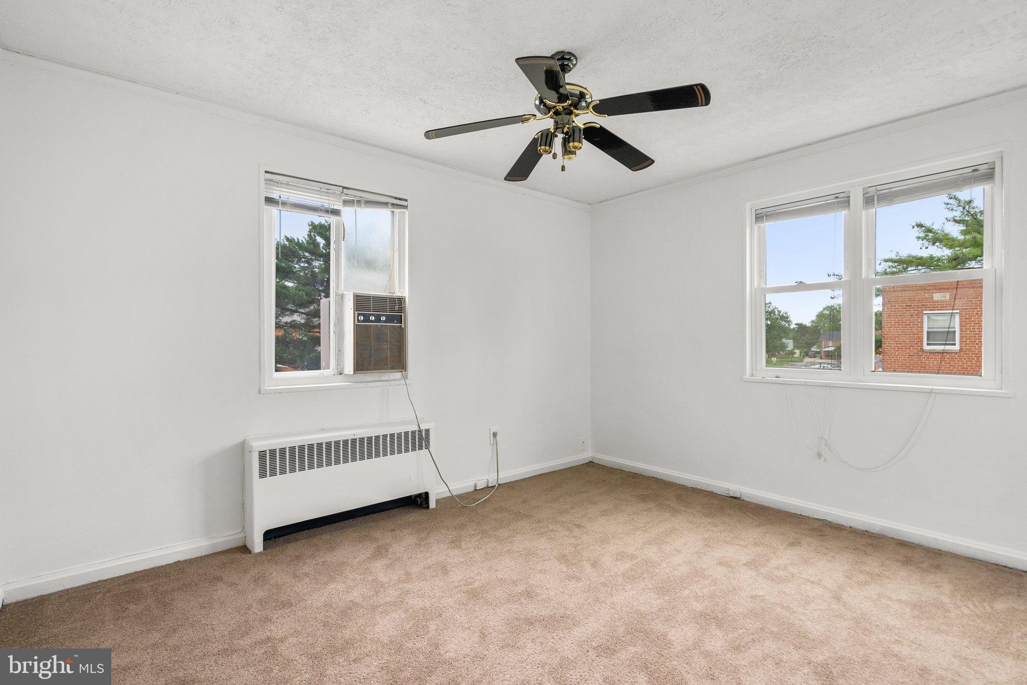 7930 Riggs Road Hyattsville, MD 20783 - Photo 15 of 30