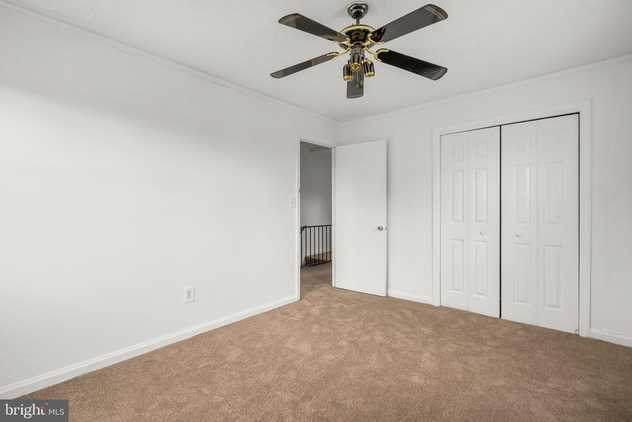 7930 Riggs Road Hyattsville, MD 20783 - Photo 16 of 30