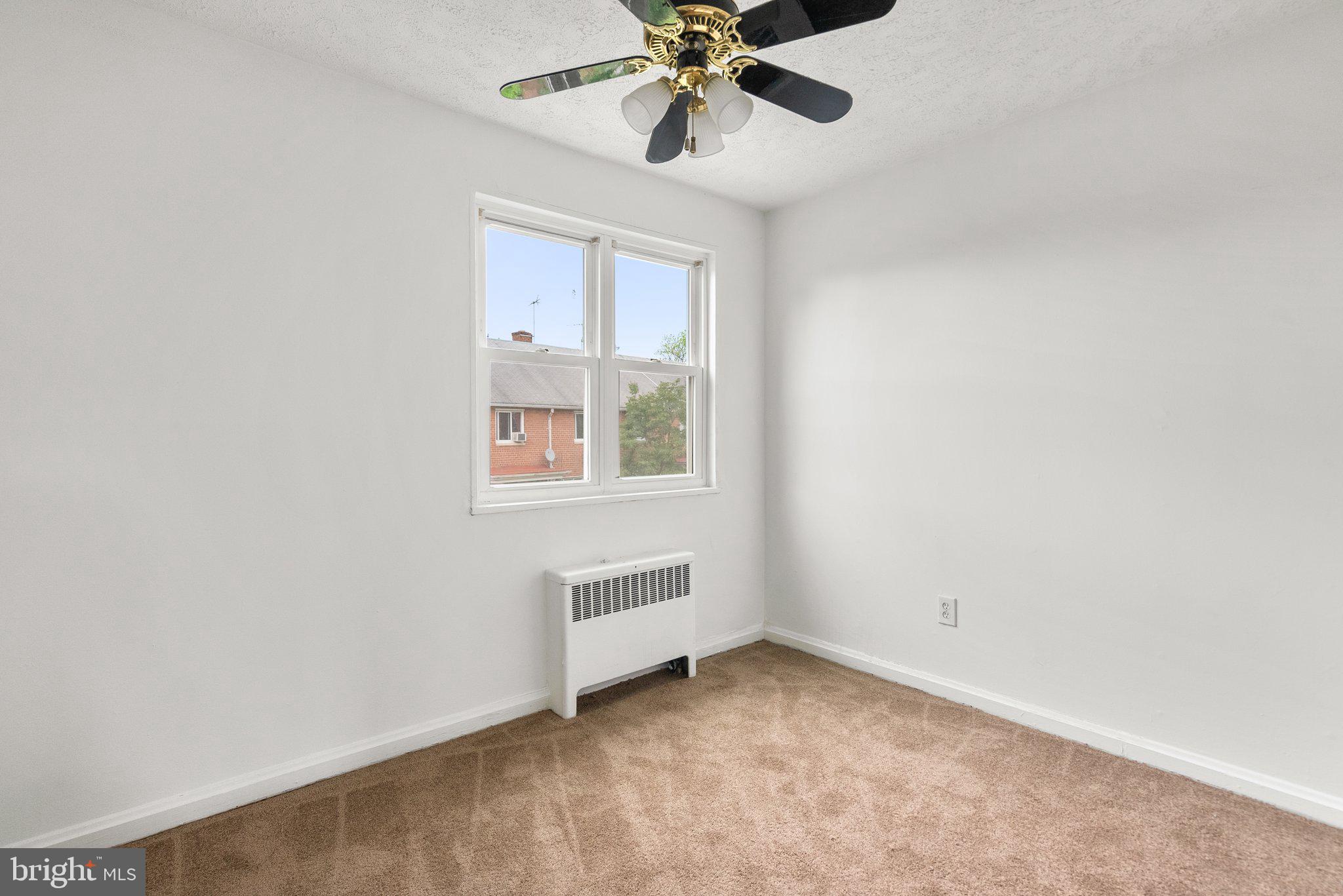 7930 Riggs Road Hyattsville, MD 20783 - Photo 17 of 30