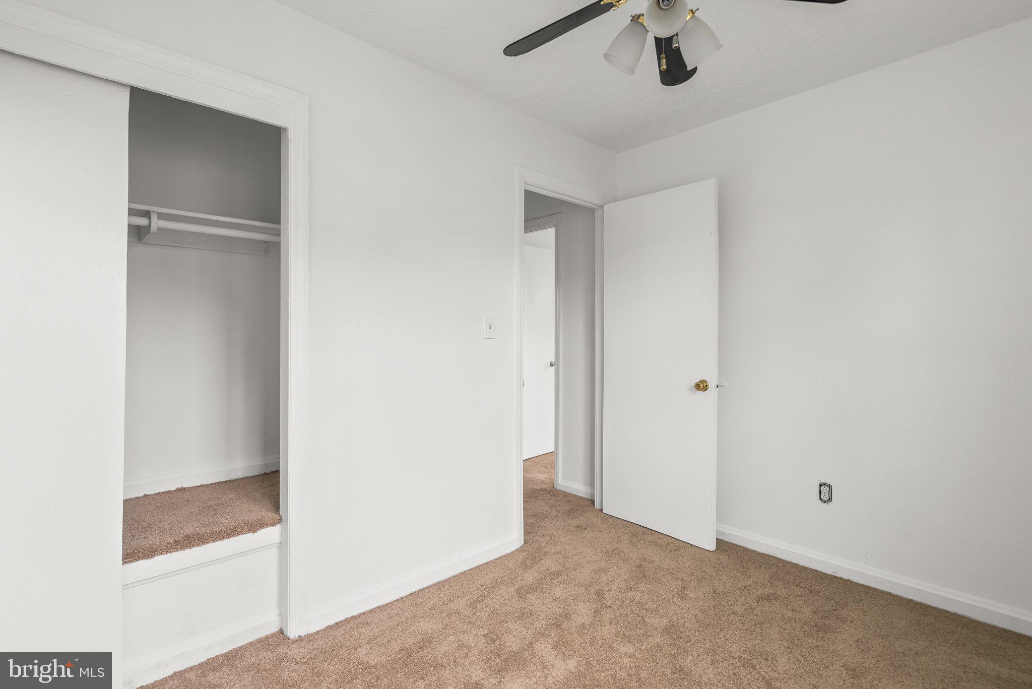 7930 Riggs Road Hyattsville, MD 20783 - Photo 18 of 30