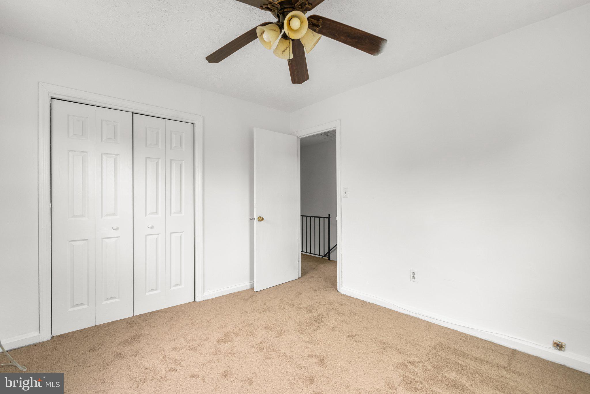 7930 Riggs Road Hyattsville, MD 20783 - Photo 20 of 30