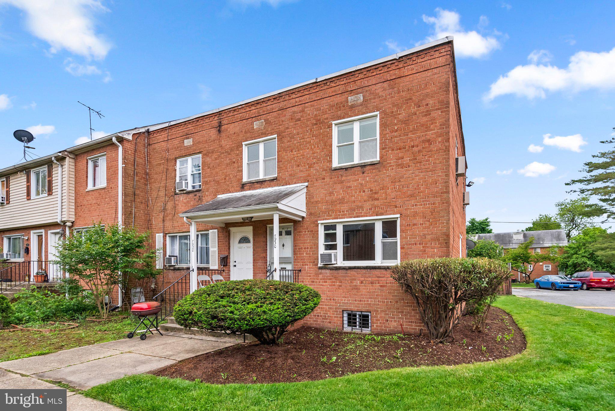 7930 Riggs Road Hyattsville, MD 20783 - Photo 2 of 30