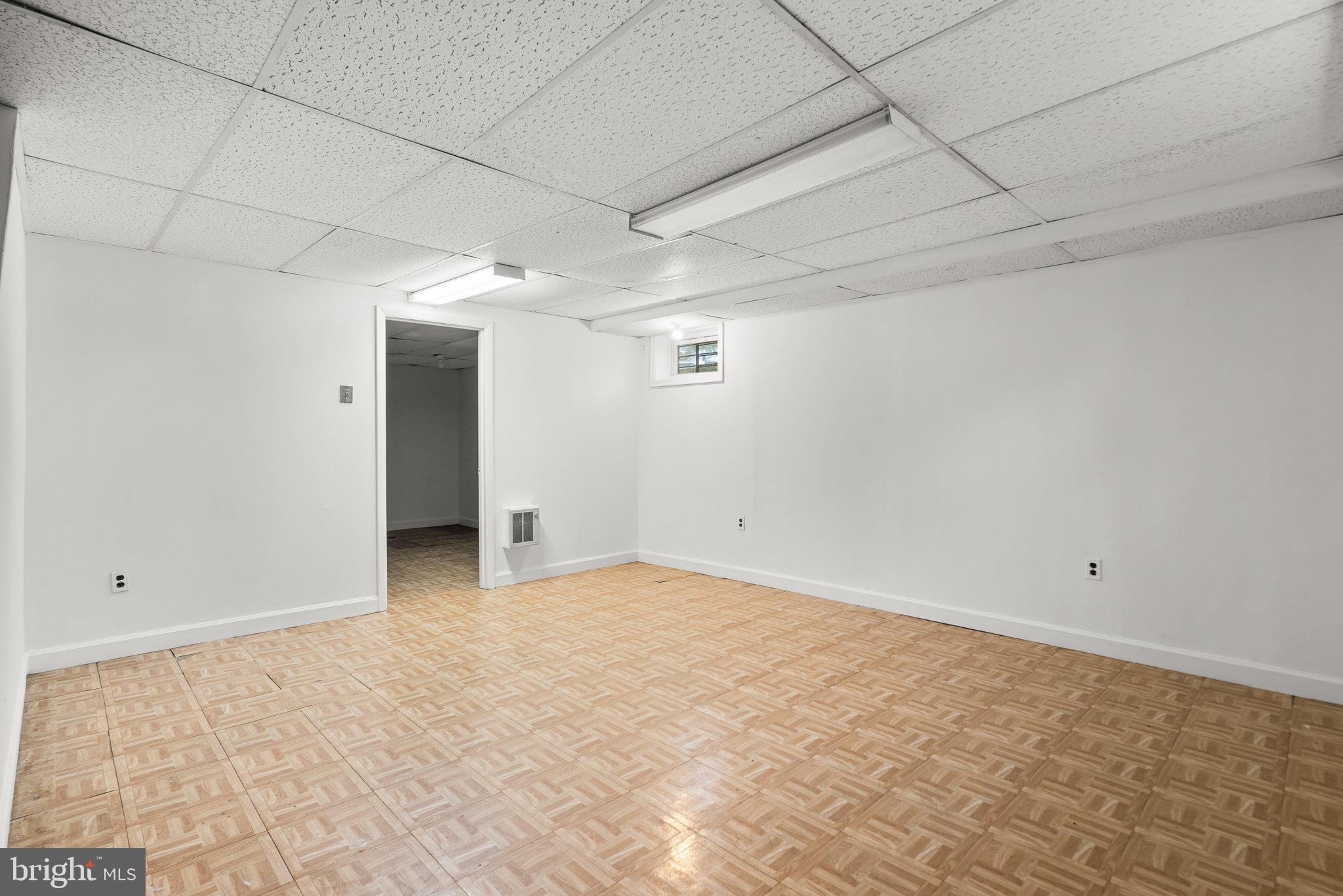 7930 Riggs Road Hyattsville, MD 20783 - Photo 22 of 30