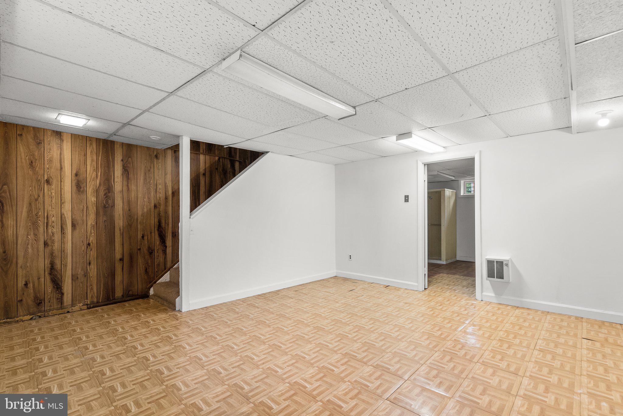 7930 Riggs Road Hyattsville, MD 20783 - Photo 23 of 30