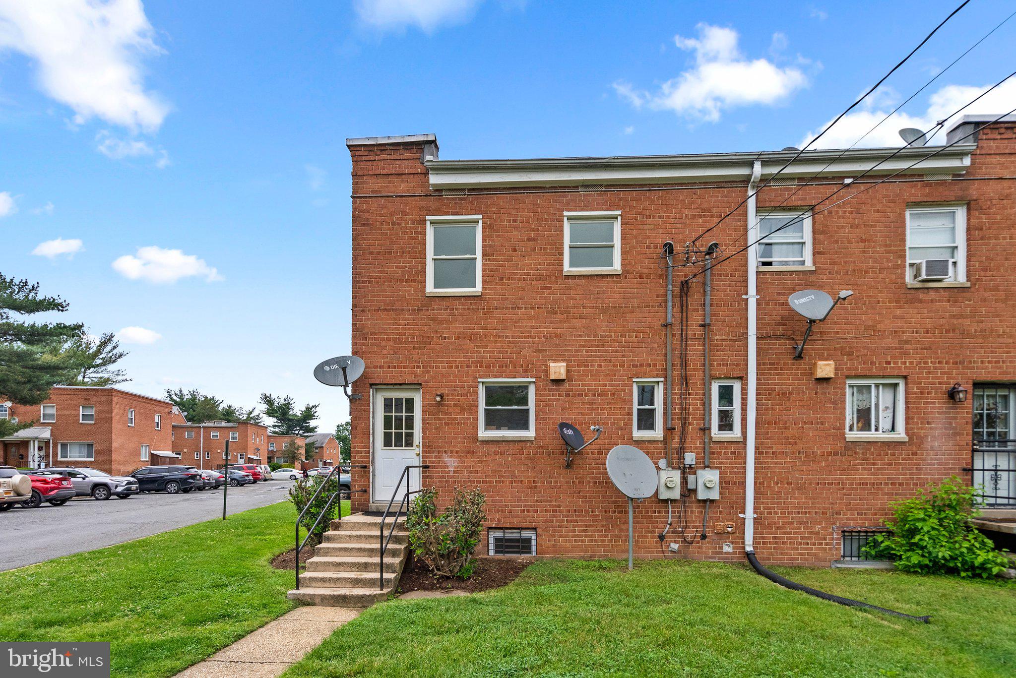 7930 Riggs Road Hyattsville, MD 20783 - Photo 27 of 30