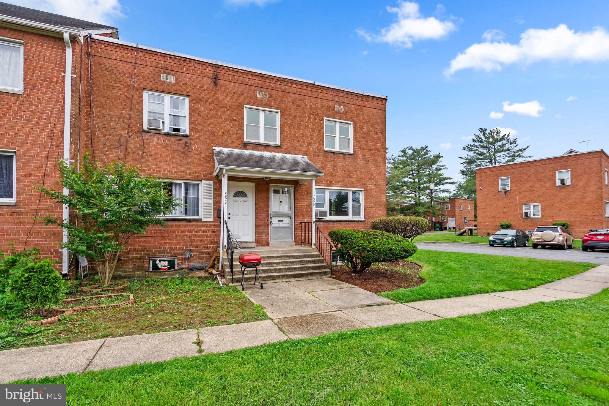 7930 Riggs Road Hyattsville, MD 20783 - Photo 30 of 30