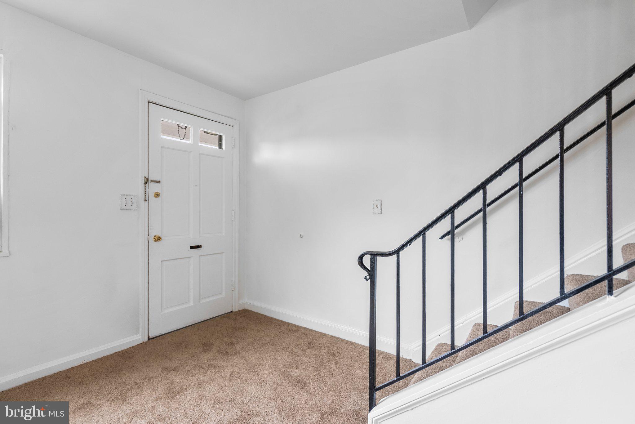 7930 Riggs Road Hyattsville, MD 20783 - Photo 3 of 30